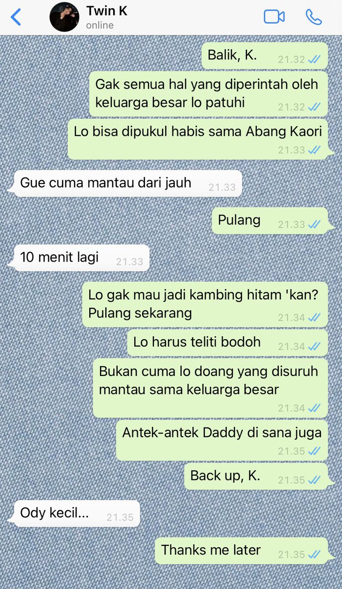 meng abe tweet media