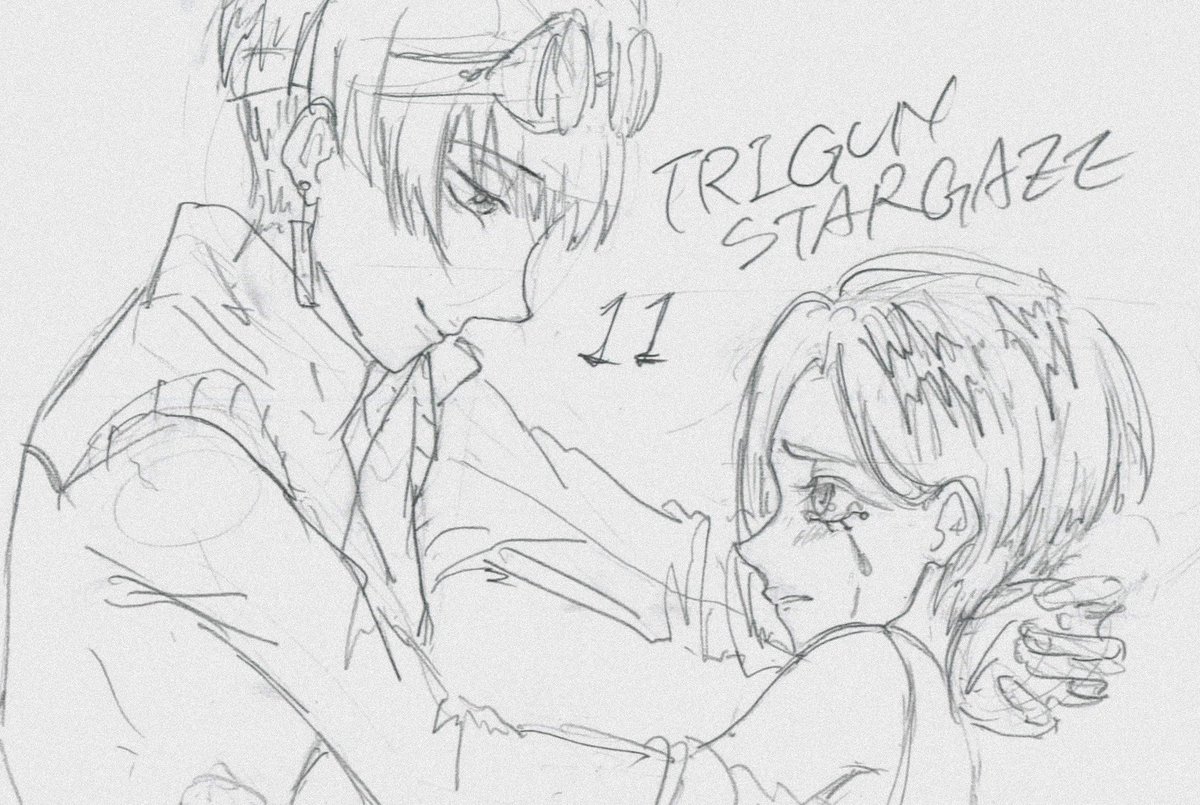 NATSU_CGアニメーター tweet media