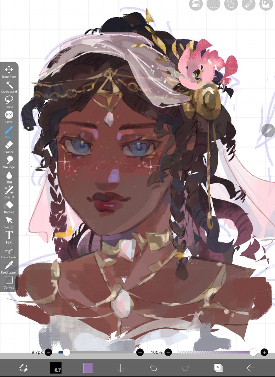 cocoa🌹 tweet media