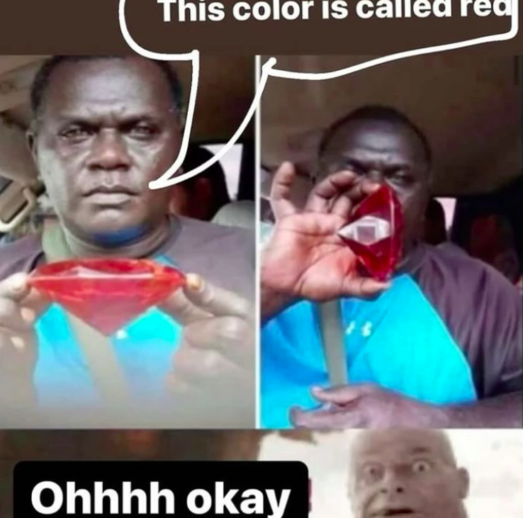 Shitpost 2077 tweet media