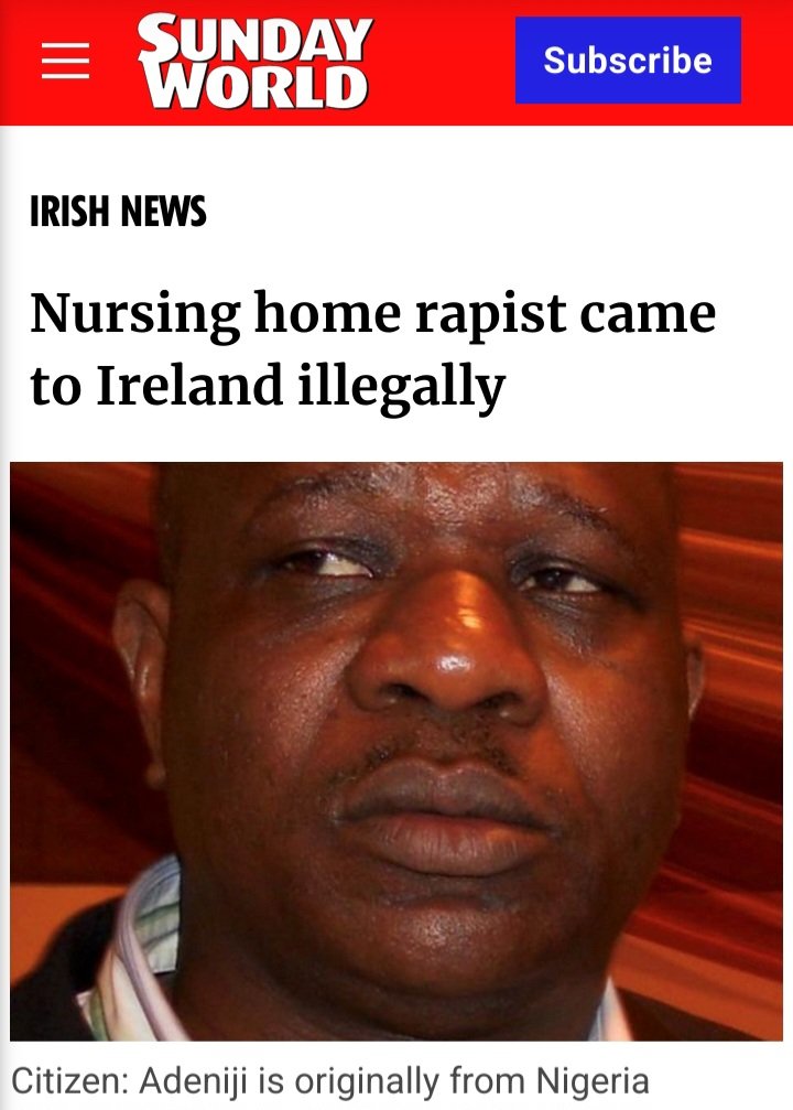 🇮🇪Taxi Dave🇮🇪 tweet media