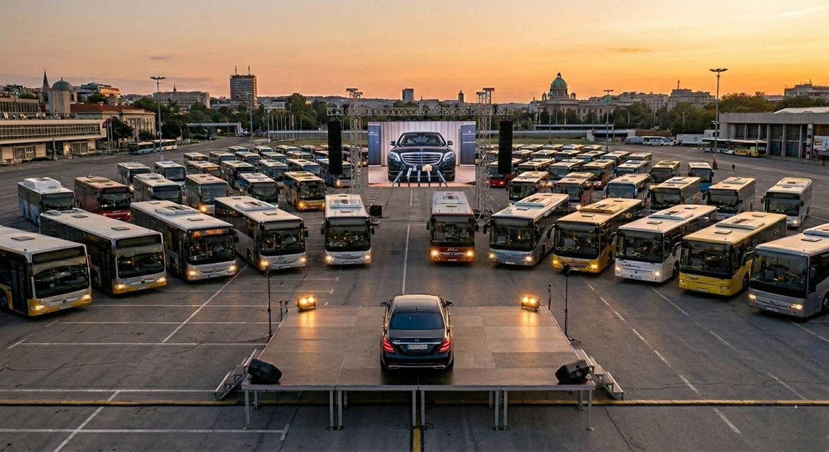 Voja Žanetić tweet media