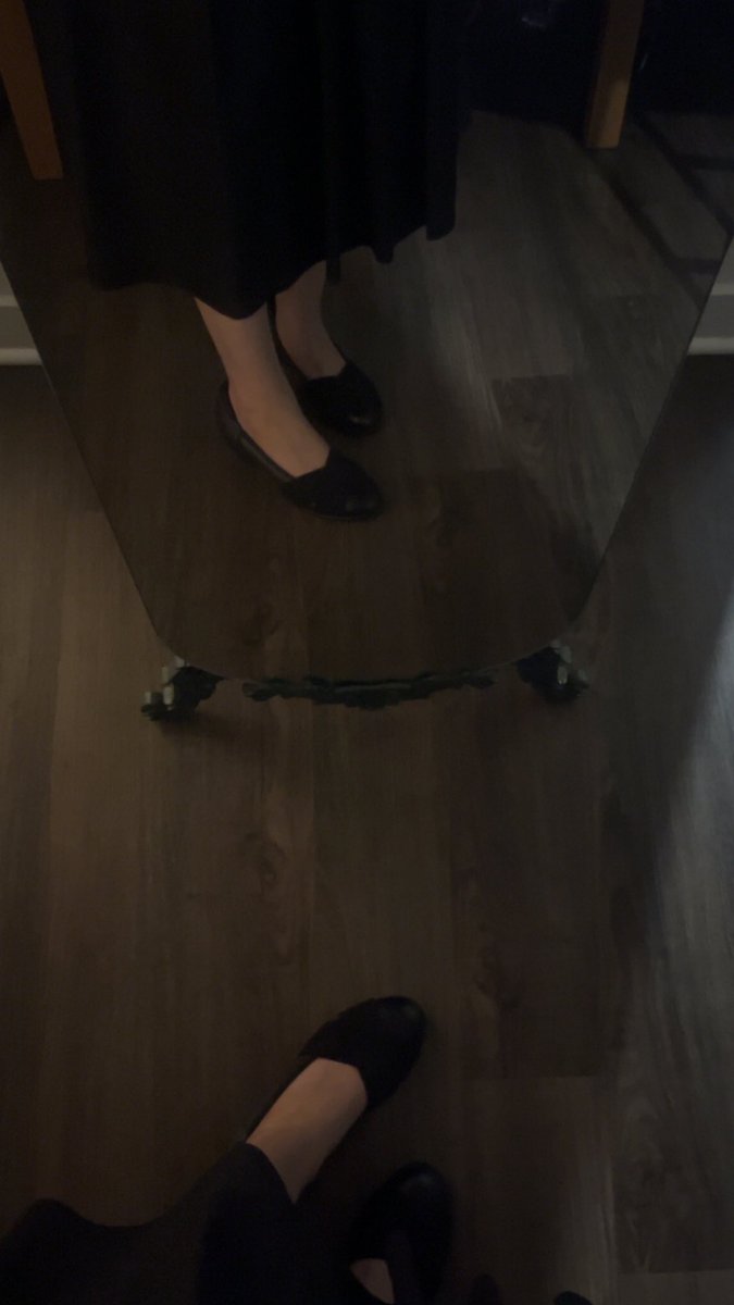 ݁˖ ݁˚⊹ tweet media