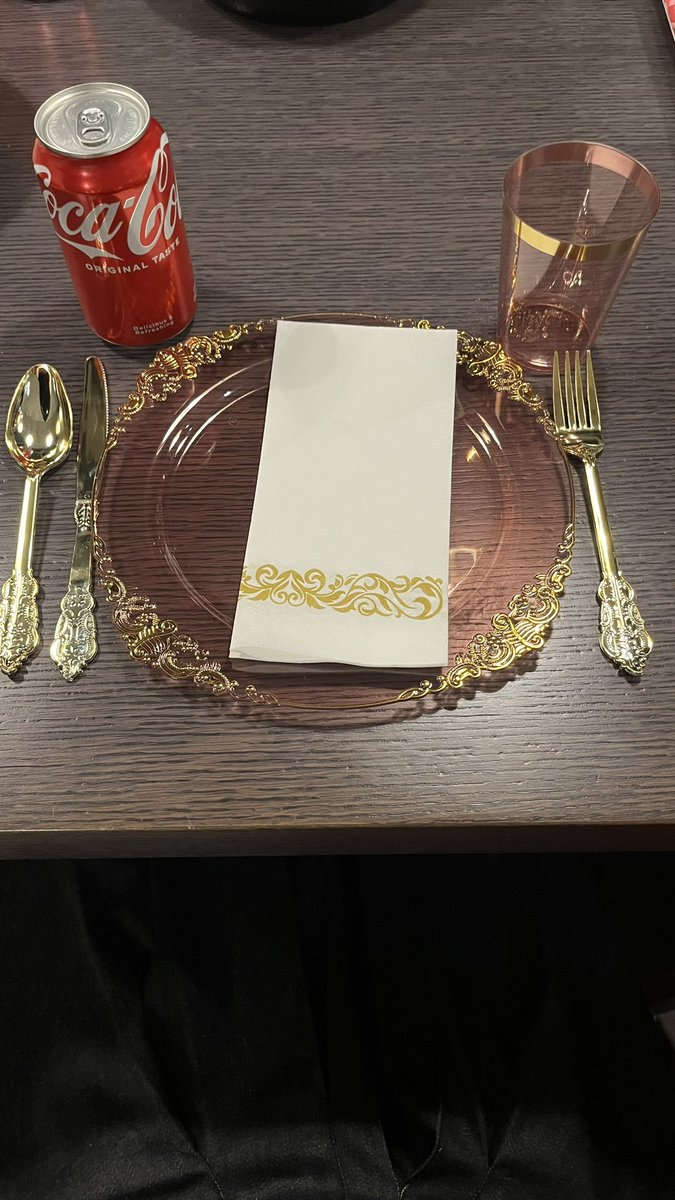 ݁˖ ݁˚⊹ tweet media