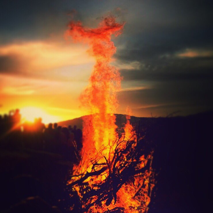 İsmail Bulut tweet media