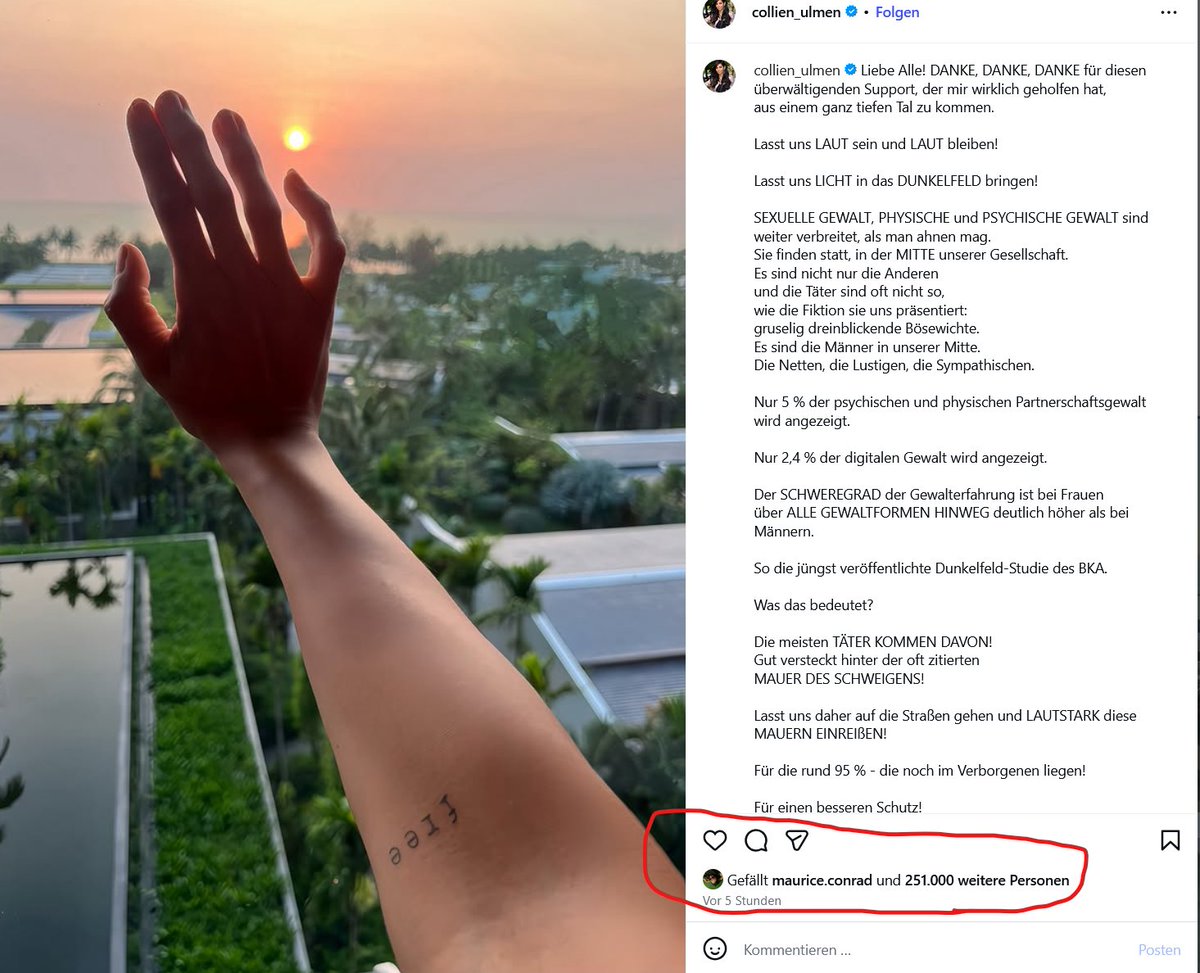 Ganesha 🇩🇪🇮🇳 tweet media