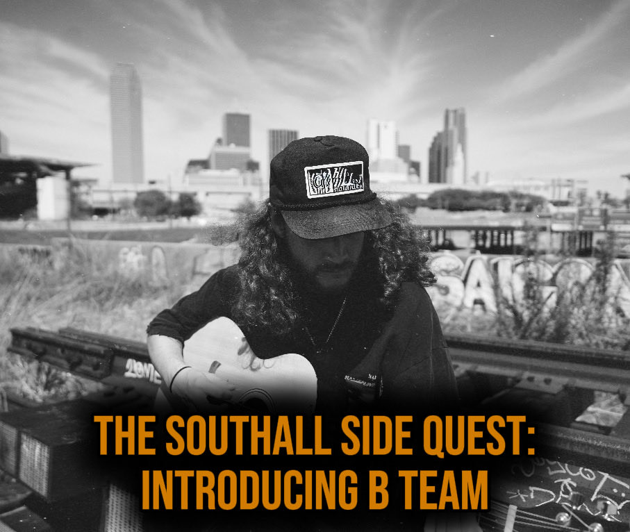 Raised Rowdy tweet media