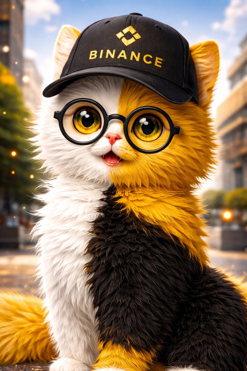 RealGenius®° Social Media Manager tweet media