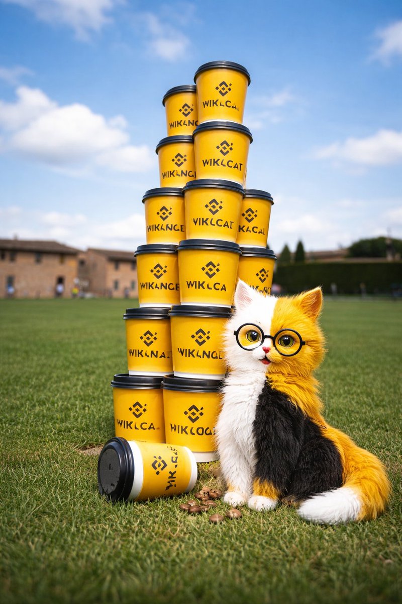 RealGenius®° Social Media Manager tweet media