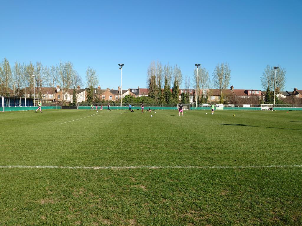 Peter Dudley tweet media