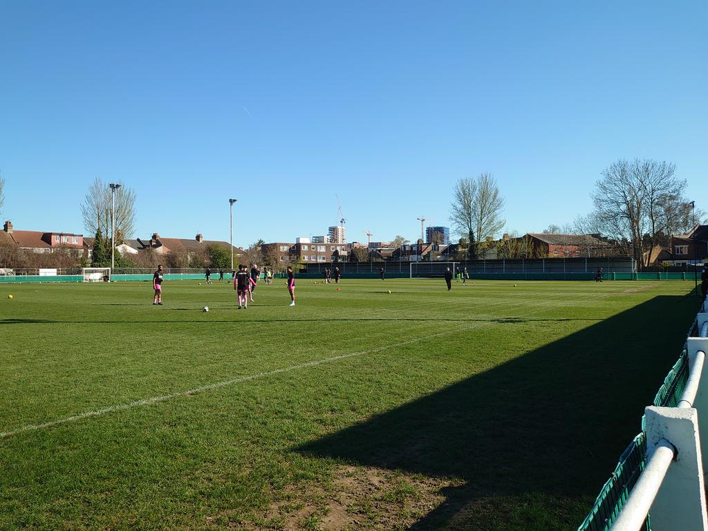 Peter Dudley tweet media