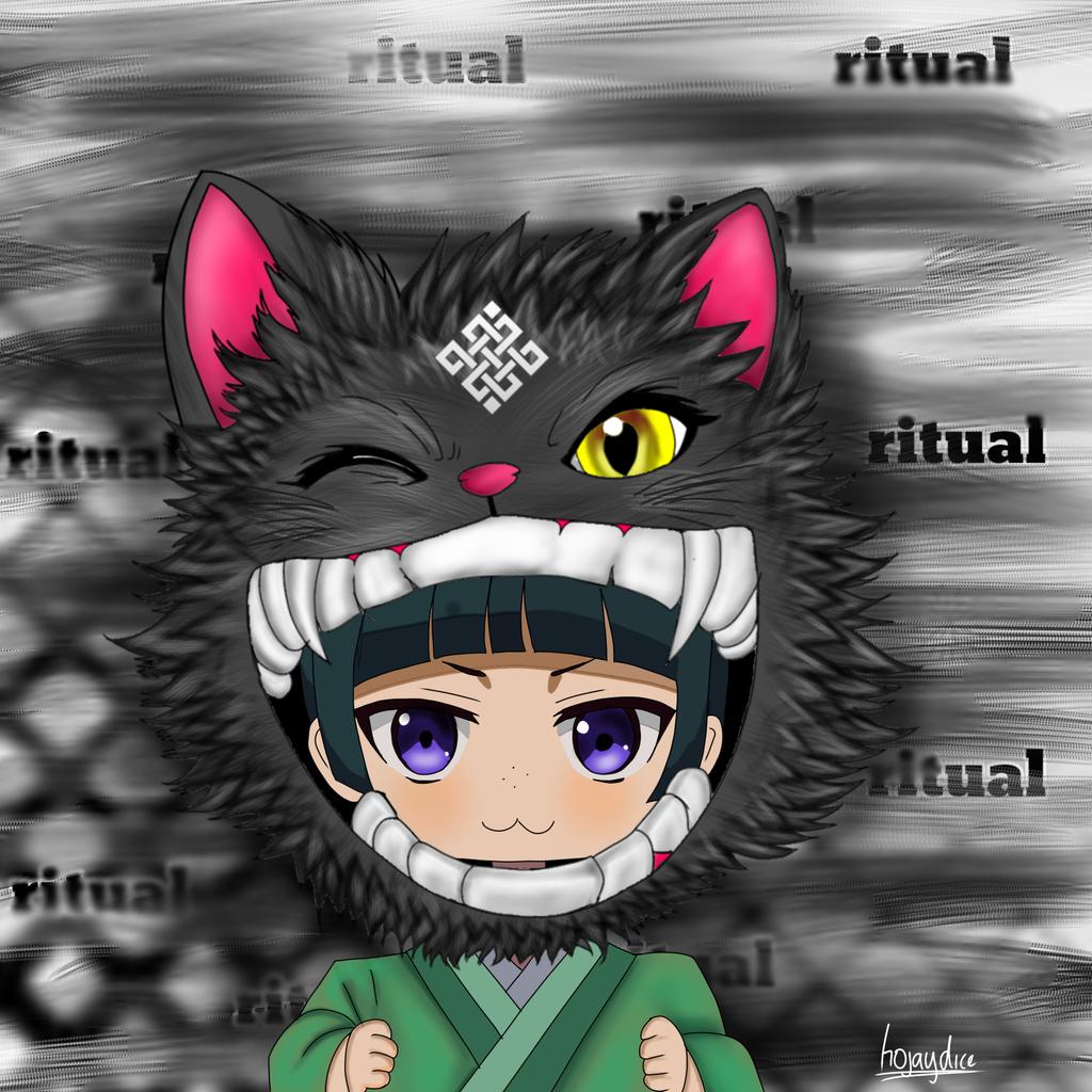 6xDice.xx (❖,❖) tweet media