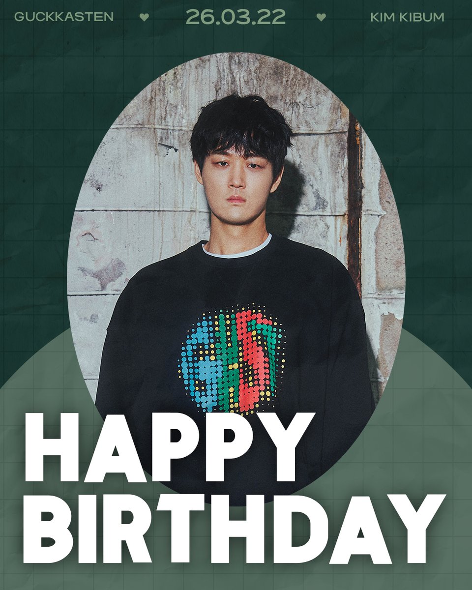 NOL 엔터테인먼트 tweet media