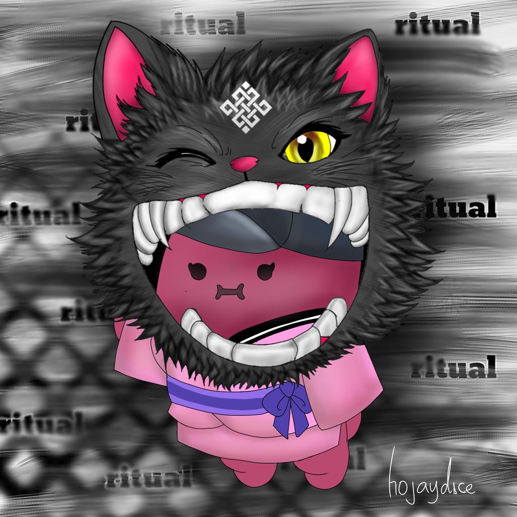 6xDice.xx (❖,❖) tweet media