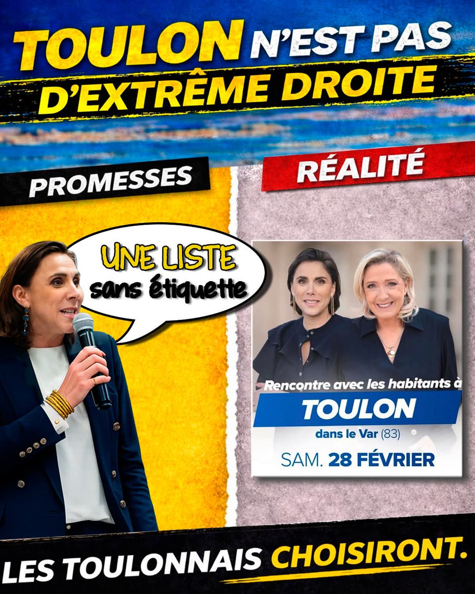 emily dumortier (@dumortieremily) on Twitter photo 