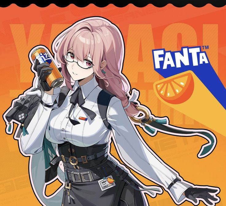 Timely Yanagi tweet media