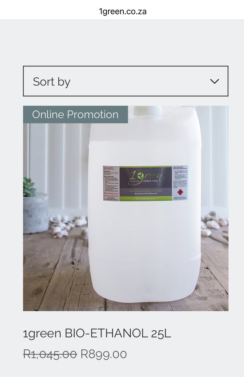 𝑲𝒖𝒅𝒛𝒂𝒊 𝑴𝒖𝒕𝒊𝒔𝒊 tweet media