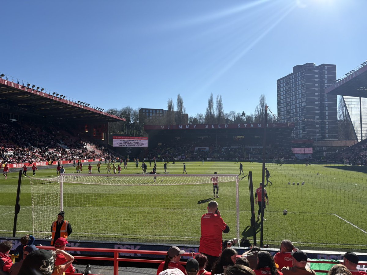 Daniel windham #cafc 🔴⚪️ tweet media