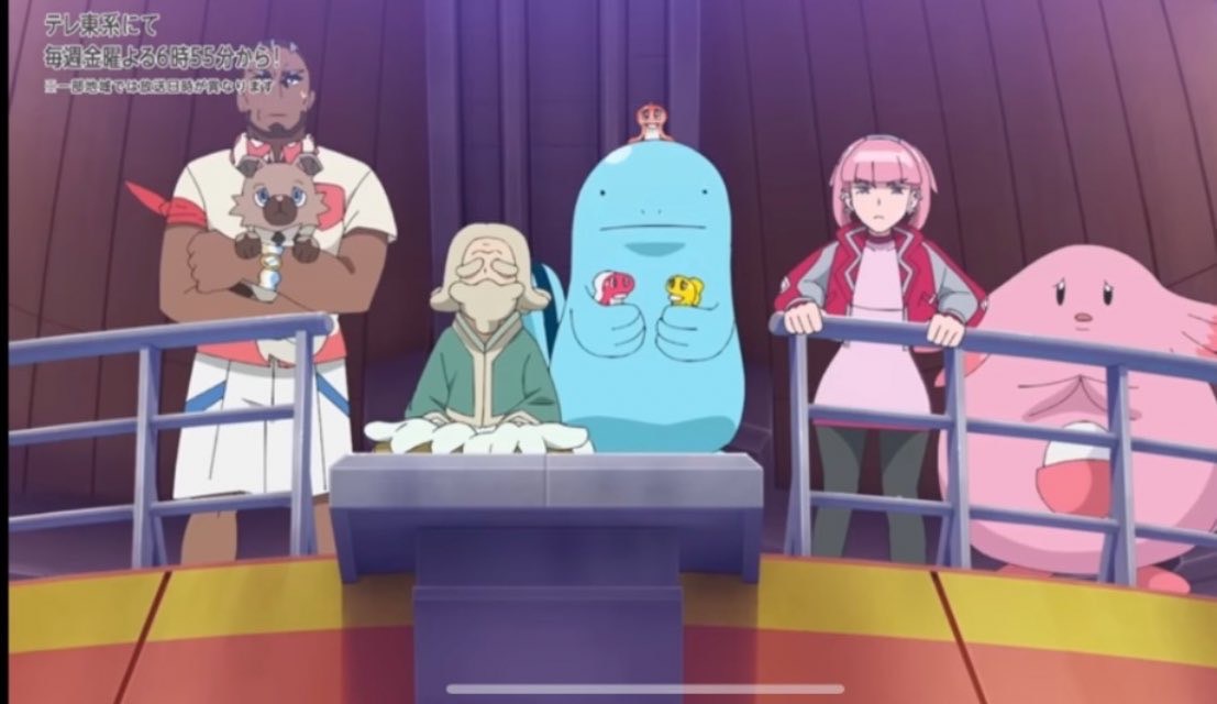 めっちゃ好きbot tweet media