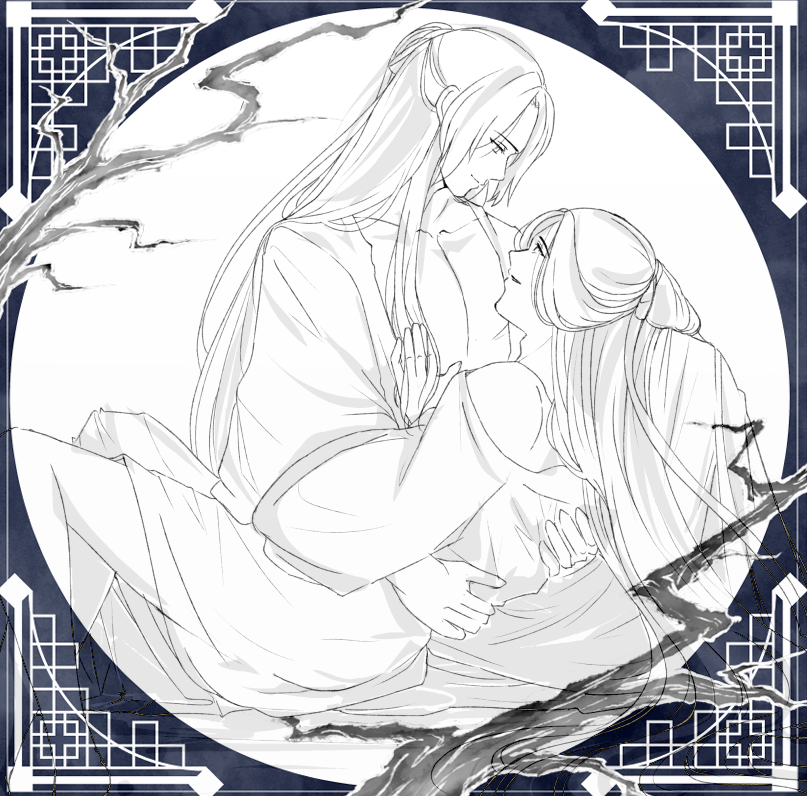 ののこ tweet media