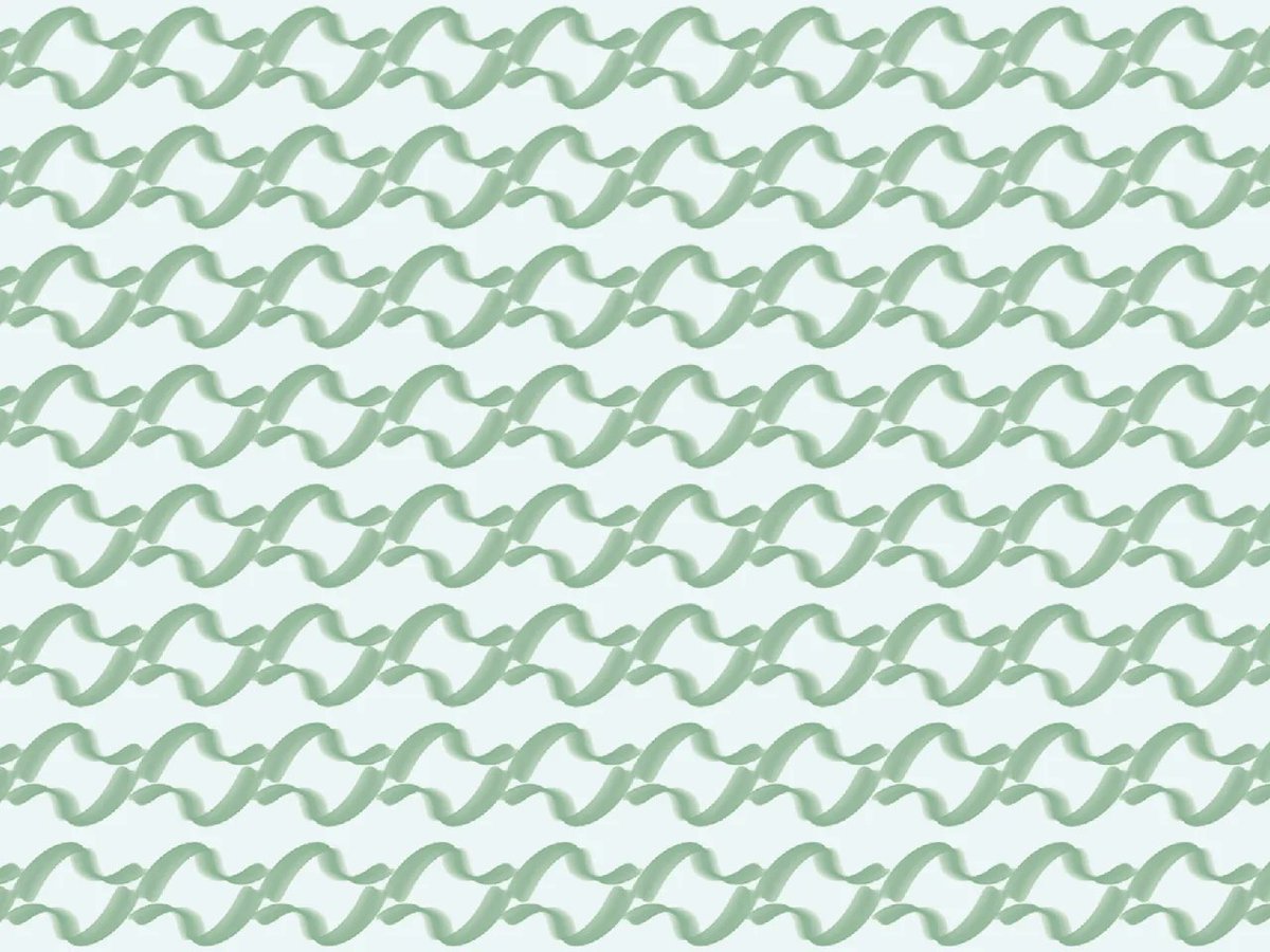 Daniel Laske tweet media