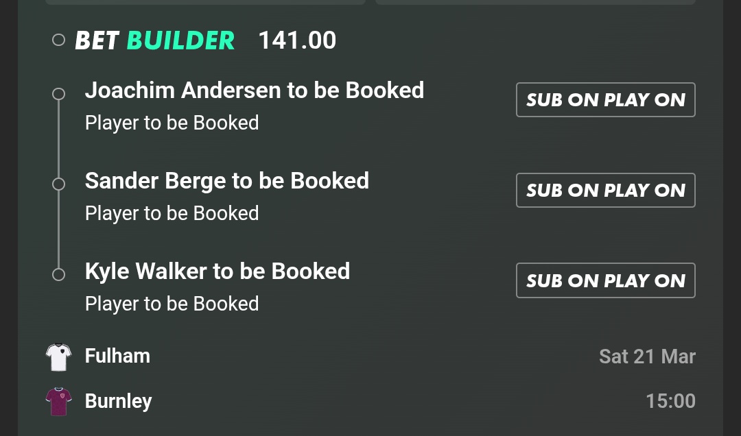 Cliste Tipping ☘️ tweet media