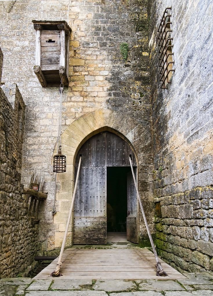 GoldenEraPics tweet media