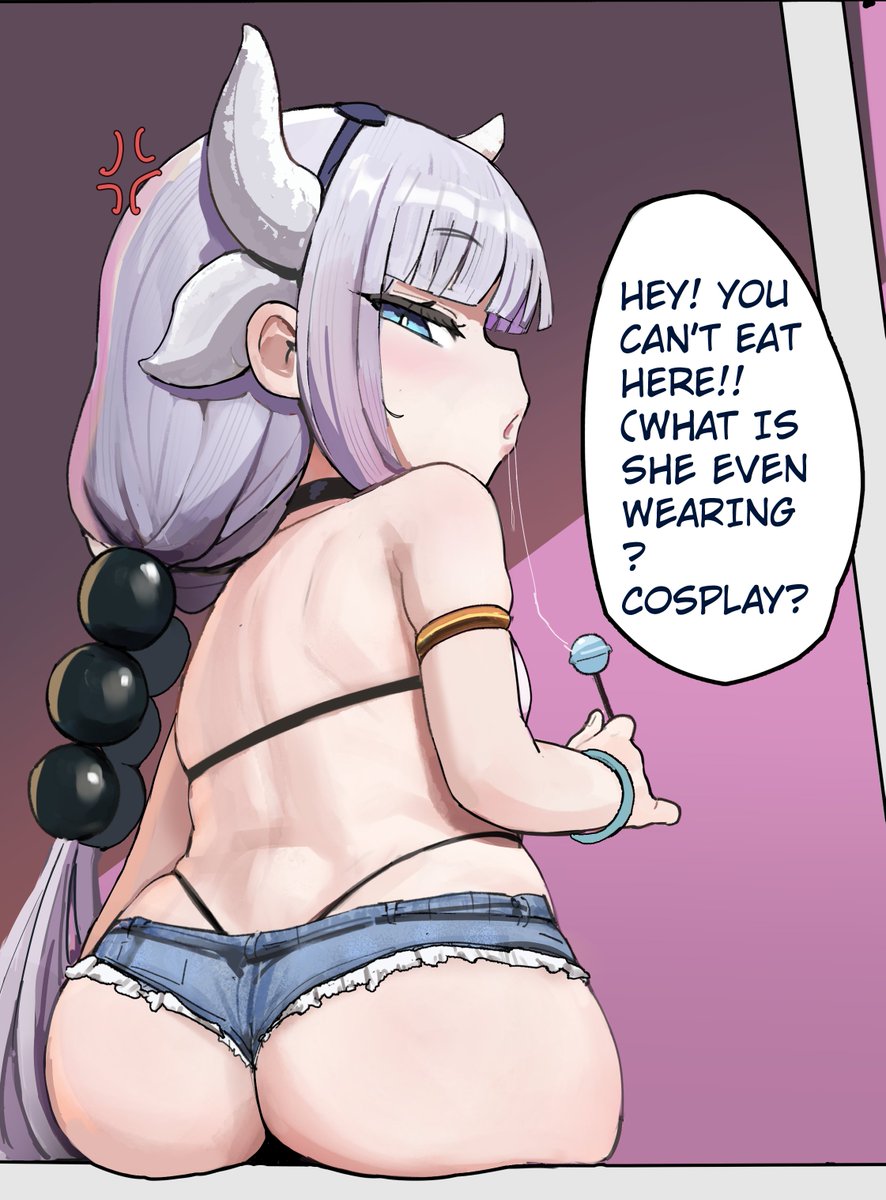 Cinn 🔞 tweet media