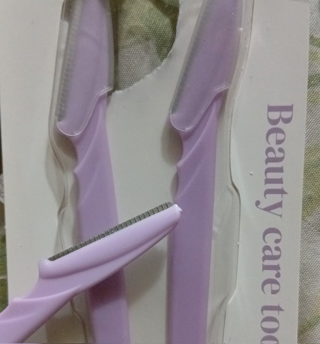 ✞︎ Geral ✞︎ tweet media