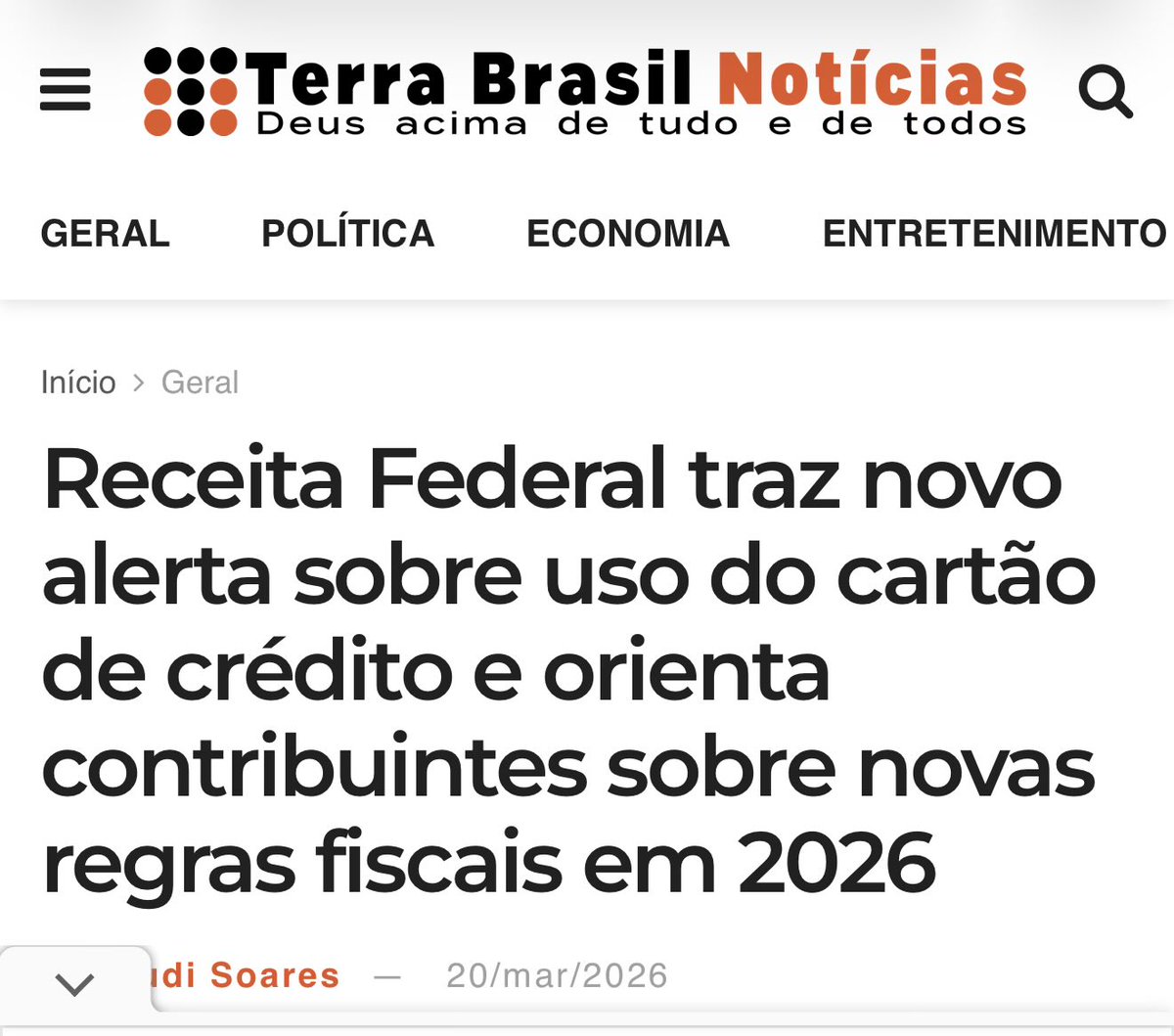 Katia Matos tweet media