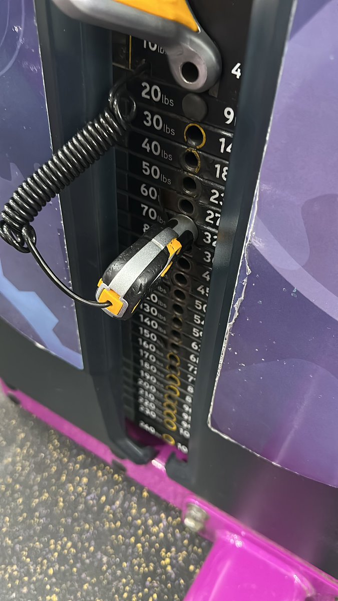 ramezjmaachar's tweet image. #bora #pracima #sabado #gym #time