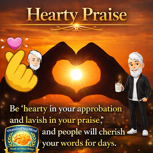 Vitamins4YourMind tweet media