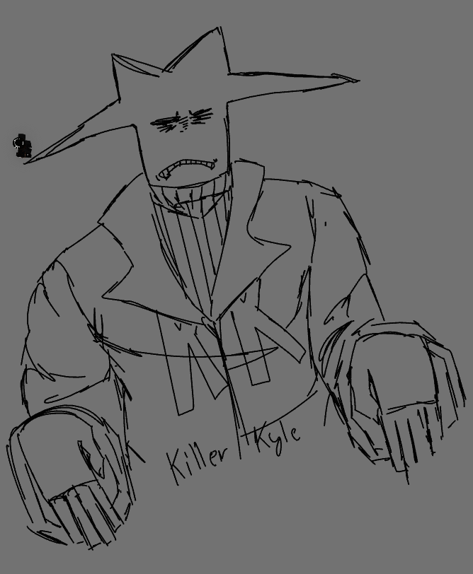 MIDAS TOUCH 🌟 tweet media