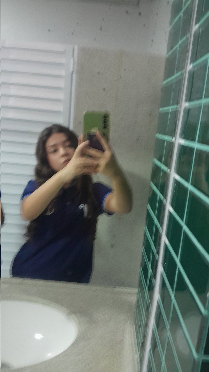 rwmosdl's tweet photo. nem precisei esperar a formatura https://t.co/FSWfePWudn