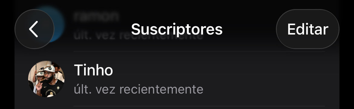 LA SEGADORA 👨🏽🌾 tweet media