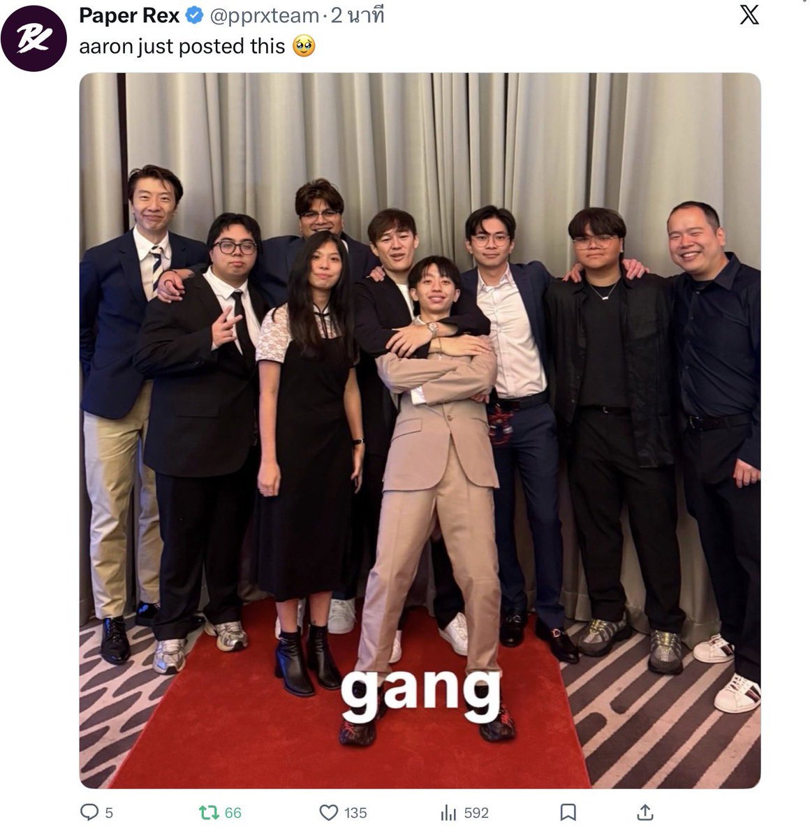 iampprc.V🐻 tweet media