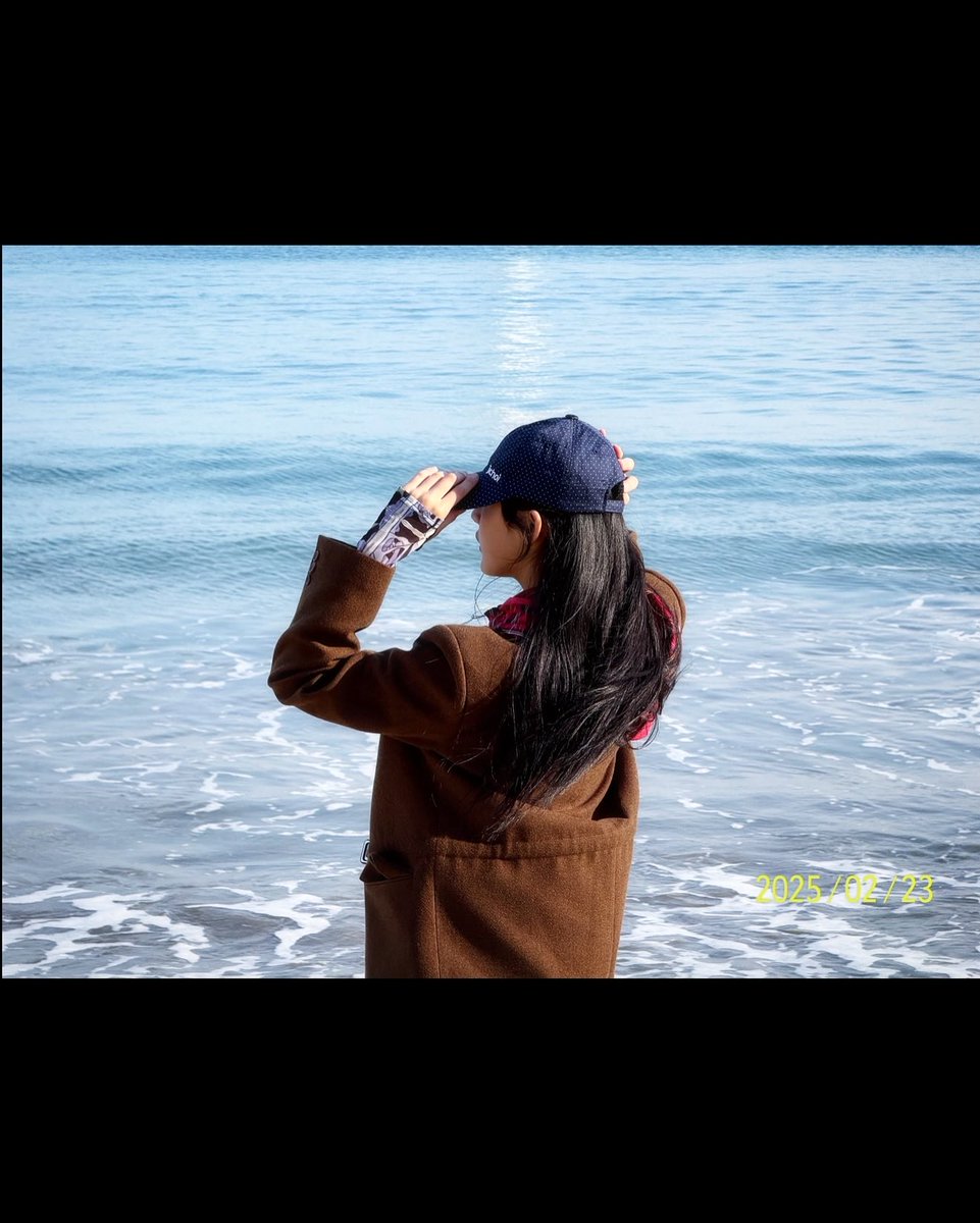 곰무원이필요해 tweet media