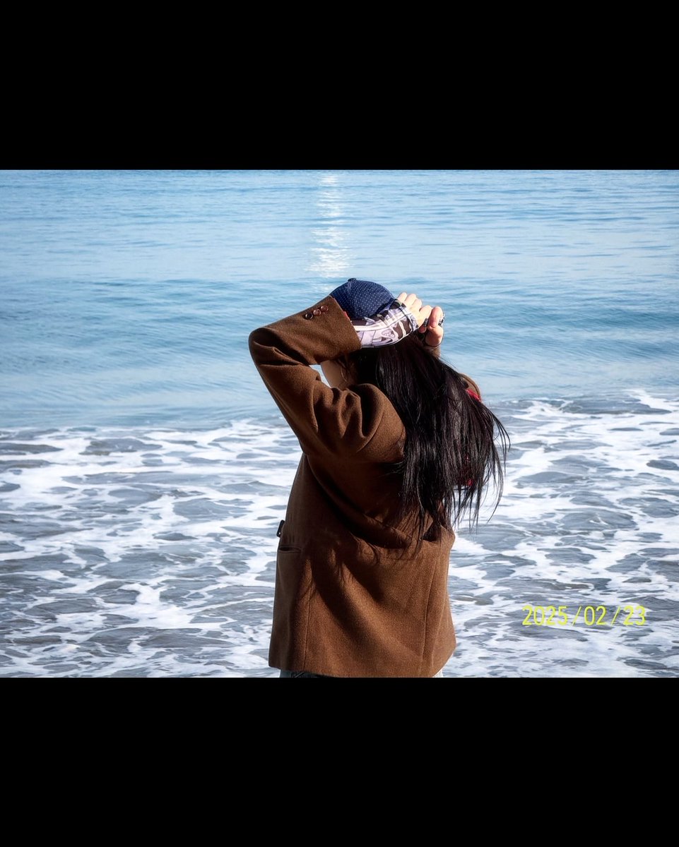 곰무원이필요해 tweet media