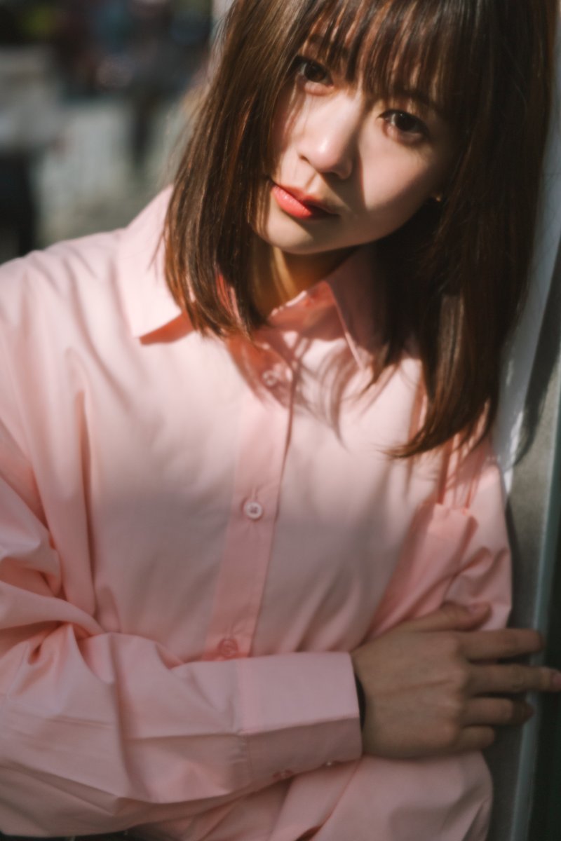 CeeBee(しーびー) tweet media