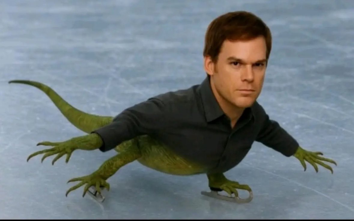 SLαɳȥ tweet media