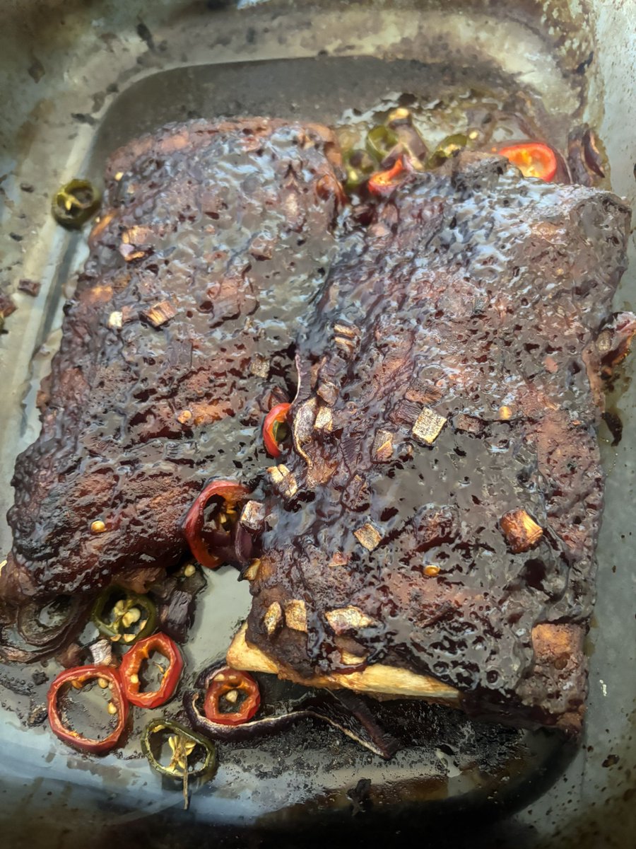 Andrew 🪉 tweet media