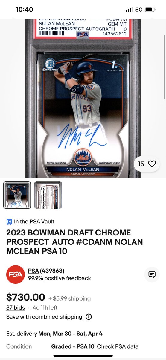 aryeh salovey tweet media