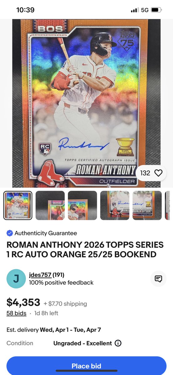 aryeh salovey tweet media