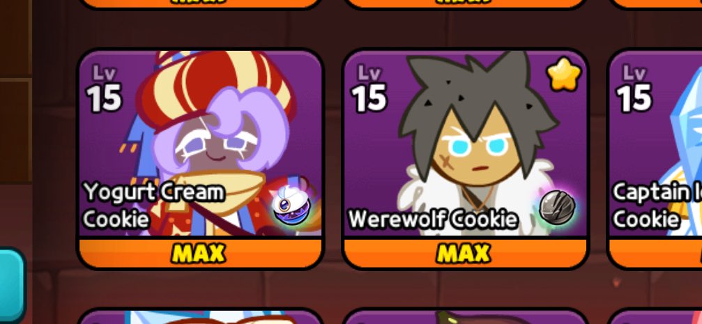 ☆ 🍌 LITE! - #Plantainpilled 🪃 ☆ tweet media