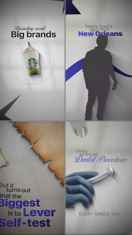 Aldrich Fernandes| Video Editor tweet media