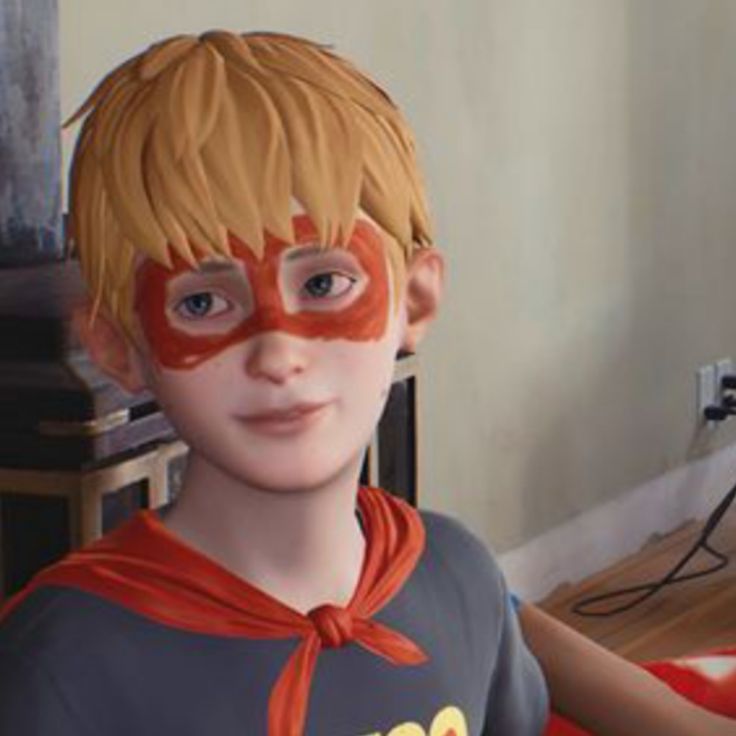 chippy .ᐟ tweet media