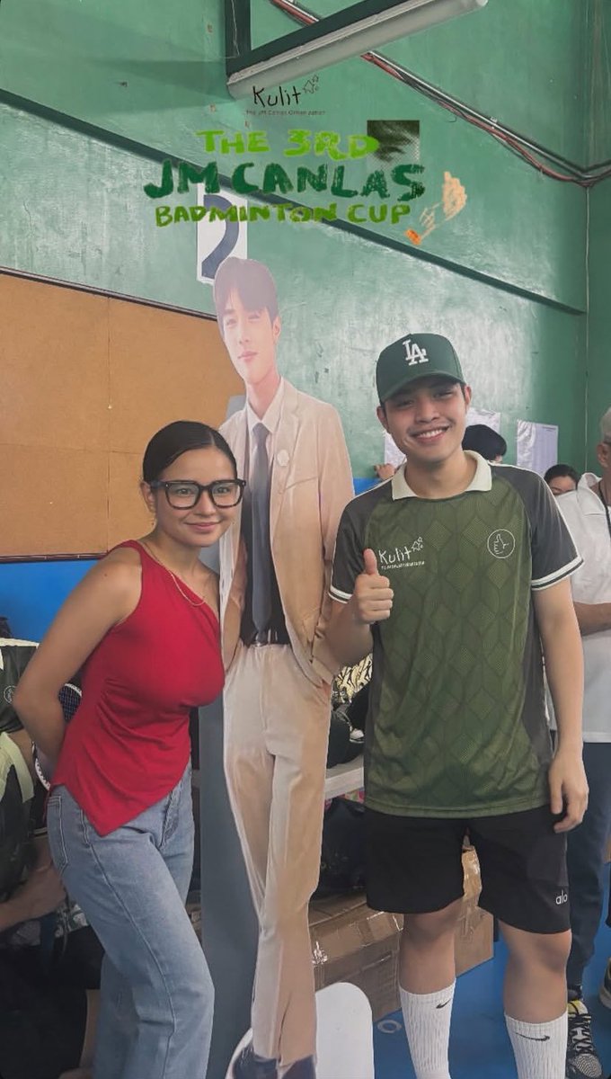 jia ! ꣑ৎ ‘SOUTH II’ out now !! tweet media