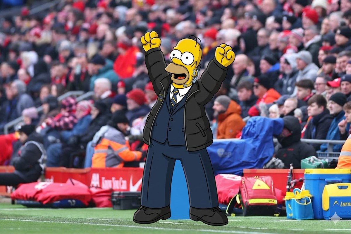 LFC ID tweet media