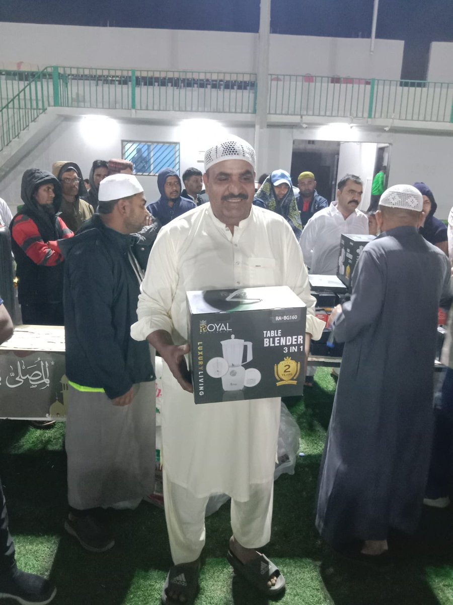 مدينة جلاجل الصحية tweet media