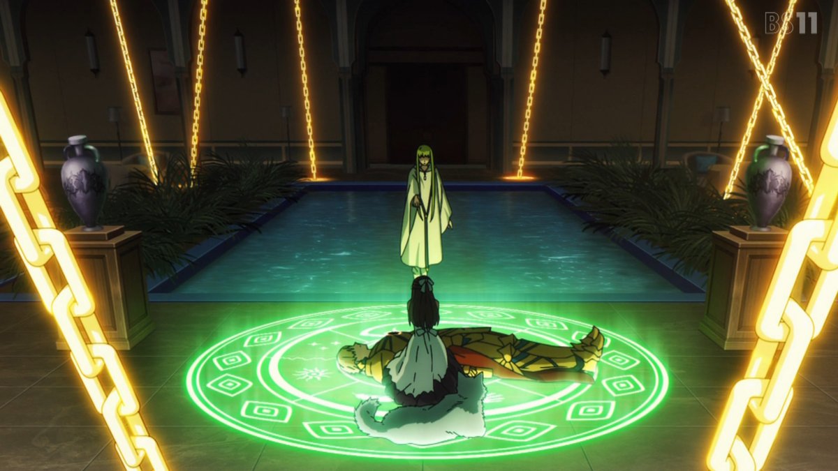 ナイジェッル tweet media